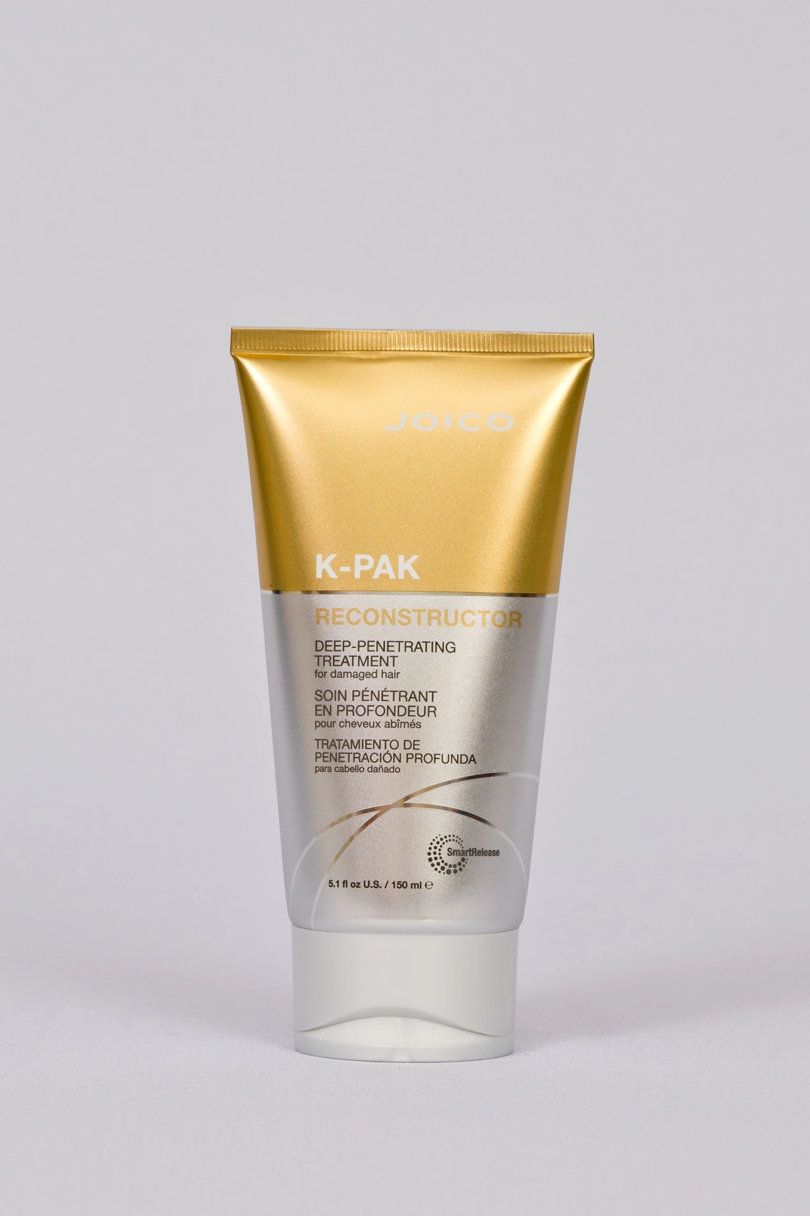 Joico K-PAK Reconstructor Deep-Penetrating Treatment - 150ml főképe